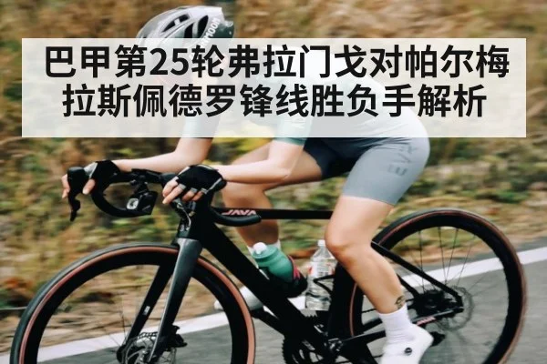 巴甲第25轮弗拉门戈对帕尔梅拉斯佩德罗锋线胜负手解析