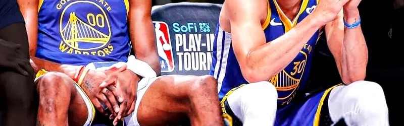 库明加场均21+7涅槃重生！他打得越好科尔被骂越惨