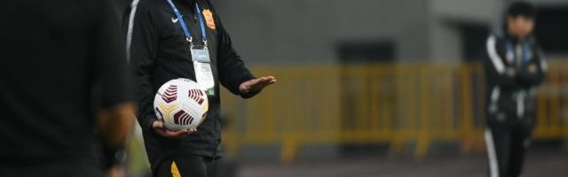 华体会科室-青春风暴换来连续不胜 “鹏氏”武汉能否尽快展翅？