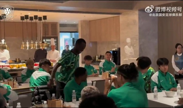 华体会团队-生日快乐，孔特！Happy Birthday, Konte! 🎂🎂🎂