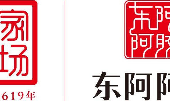 华体会部门-山东高速男今晚迎第二阶段首战，迎战江苏打出球队精神状态是关键