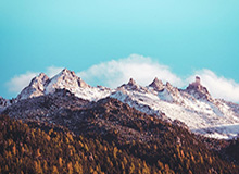 华体会部门-哈登归队首次接受采访！态度模糊 对交易避而不谈