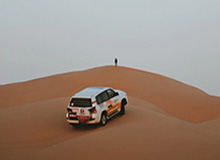 华体会团队-KD：新赛季可能会客串五号位 不关心哈登交易流言