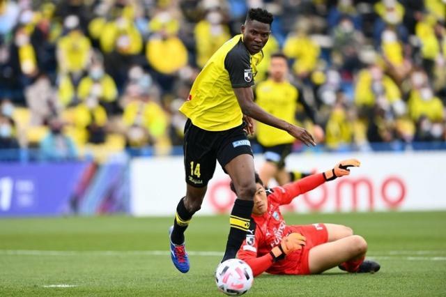 1619939662703037814.jpg 1619939662703037814.jpg